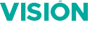 VISIÓN